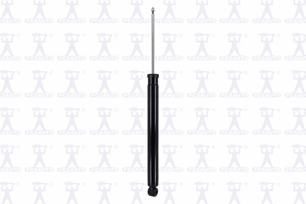 בולם זעזועים FCS לפורד FOCUS / וולוו V40 2010-2026