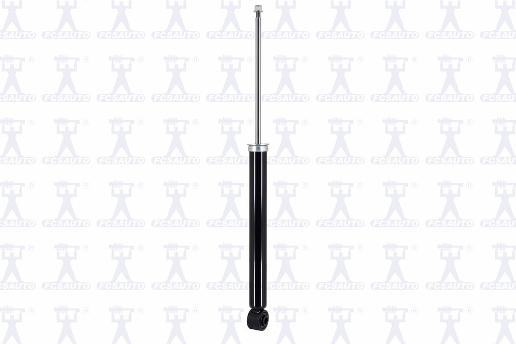 בולם זעזועים FCS לשברולט CRUZE / אופל ASTRA 2009-2026