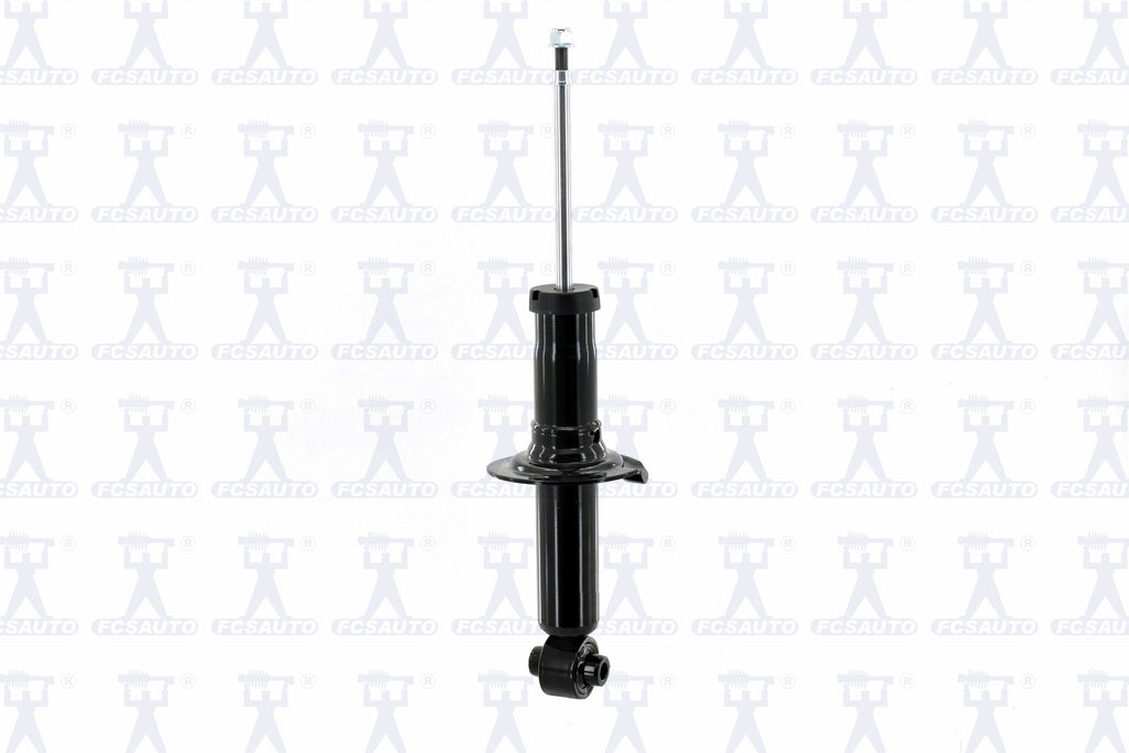 בולם זעזועים FCS לסובארו B4 2009-2014