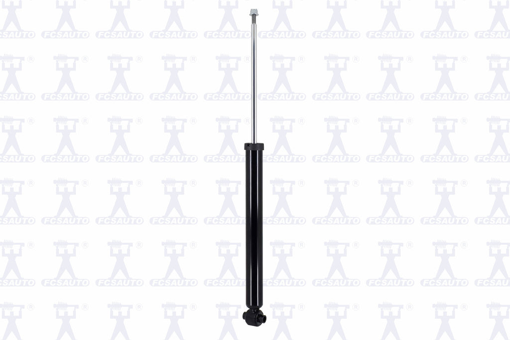 בולם זעזועים FCS לאופל CORSA / אלפא רומיאו MITO 2005-2026