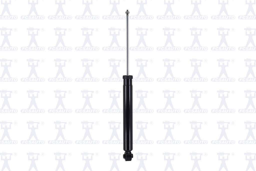 בולם זעזועים FCS לסקודה OCTAVIA / פולקסווגן GOLF 2011-2026