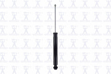 Load image into Gallery viewer, בולם זעזועים FCS לסקודה OCTAVIA / פולקסווגן GOLF 2011-2026