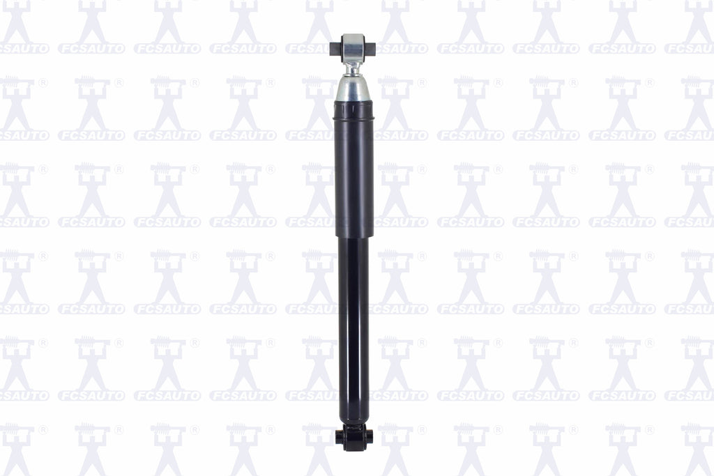 בולם זעזועים FCS לפיג'ו 301 / סיטרואן C-CROSSER 2012-2026