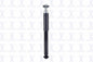 בולם זעזועים FCS לפיג'ו 301 / סיטרואן C-CROSSER 2012-2026