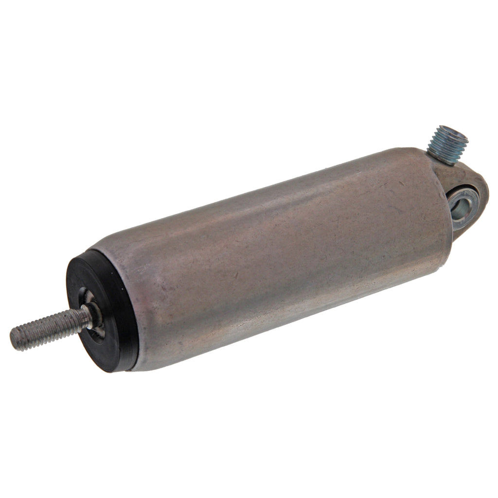 FEBI 35165