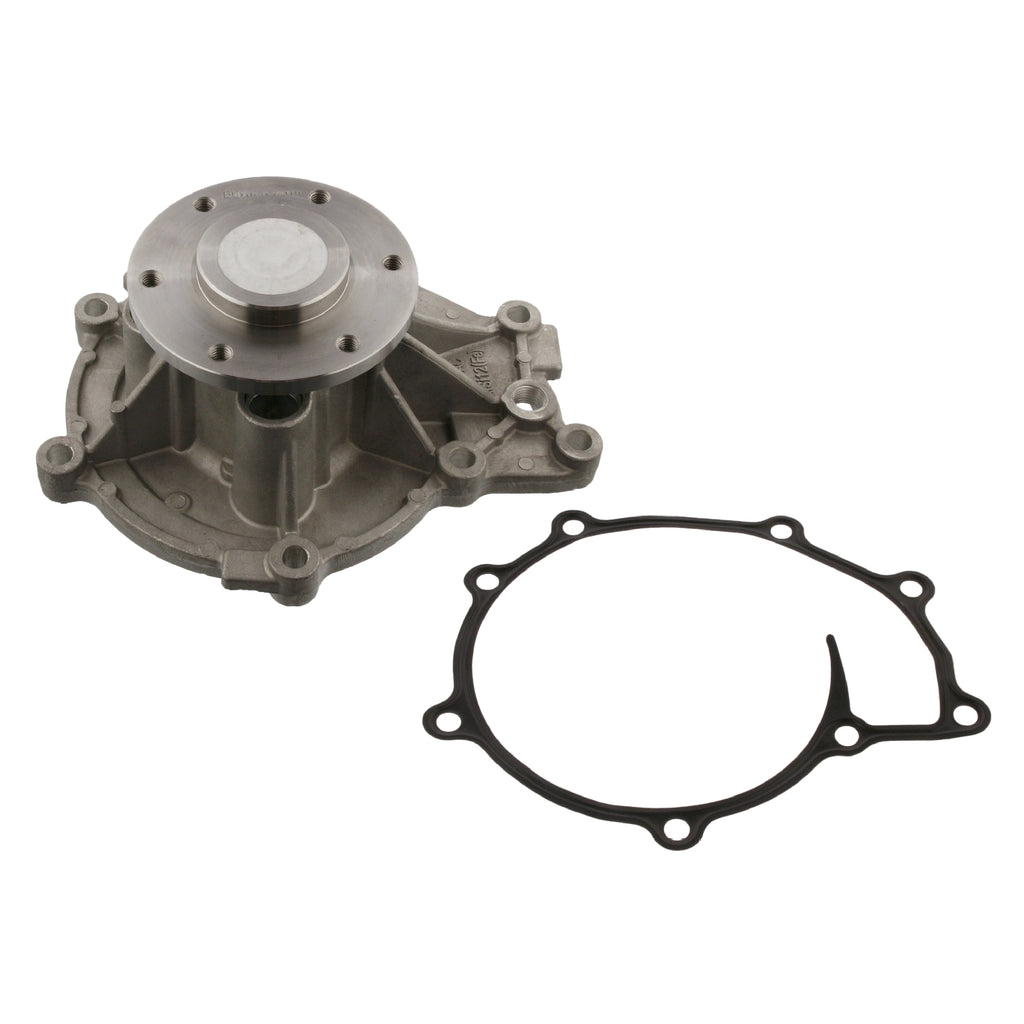 FEBI 35518