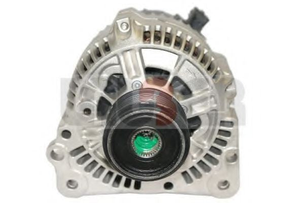 משאבת מים לפביה 2 1.6L עד 015*        IT CP 358 000P