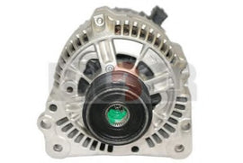 משאבת מים לפביה 2 1.6L עד 015*        IT CP 358 000P