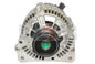 משאבת מים לפביה 2 1.6L עד 015*        IT CP 358 000P