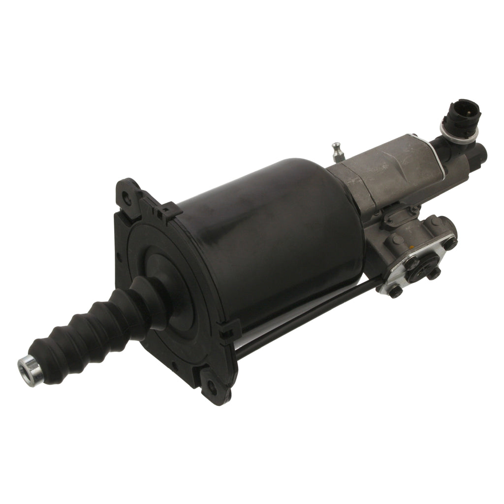 FEBI 35905