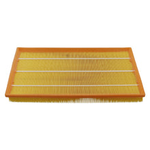 טען תמונה למציג הגלריה, FEBI 36042