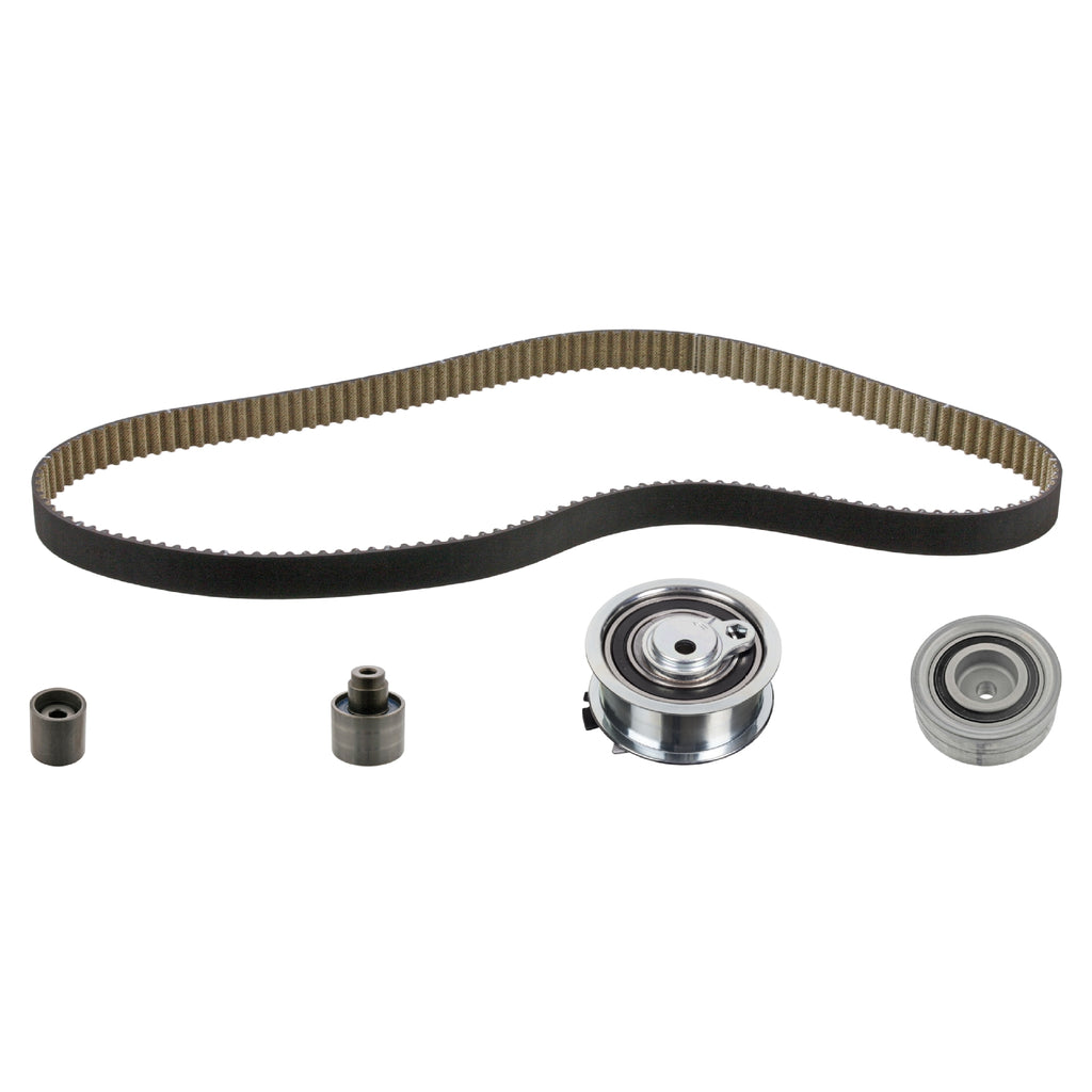 FEBI 37021