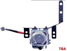 Load image into Gallery viewer, פנס ערפל ימני DEPO לוולוו S60 2001-2026