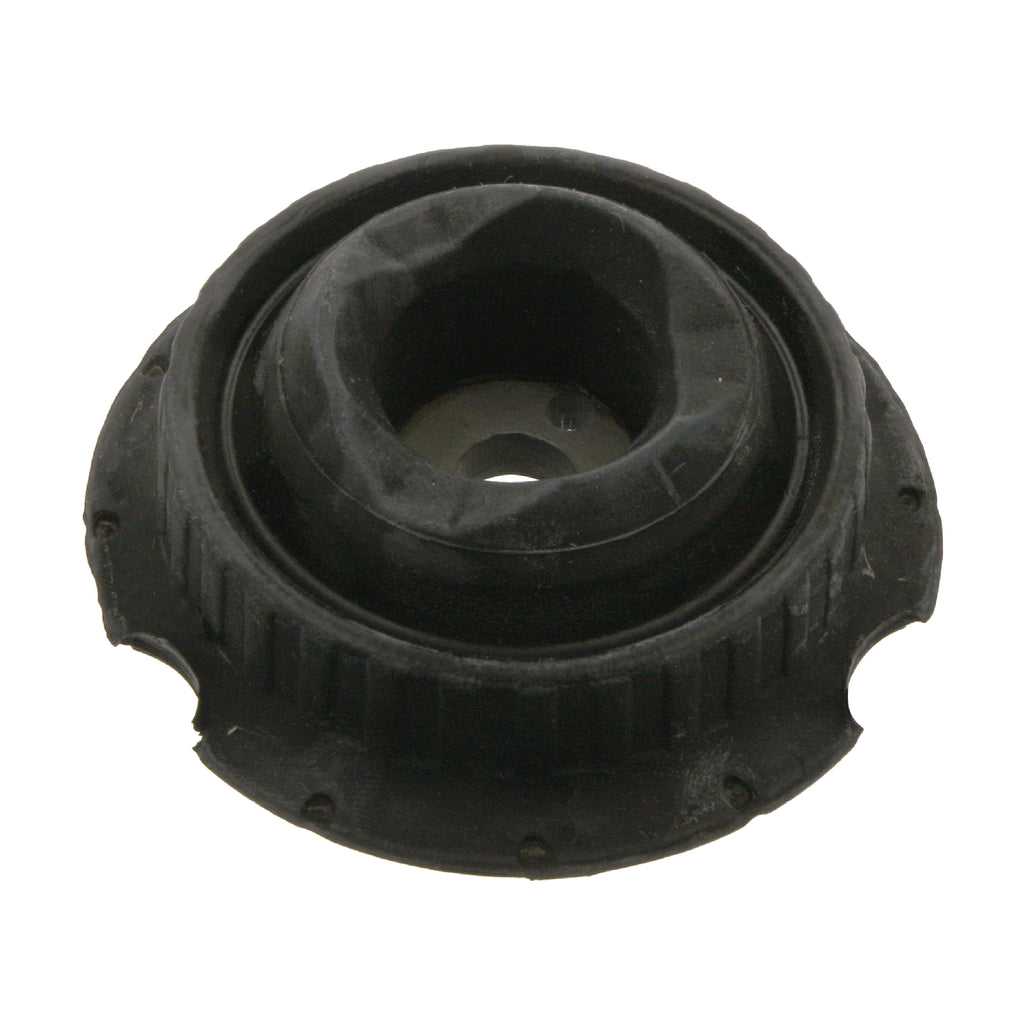FEBI 37604
