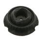 FEBI 37604