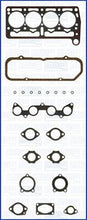 טען תמונה למציג הגלריה, רדיאטור מאן TGM-TGL 2005-**** CR 379 000P