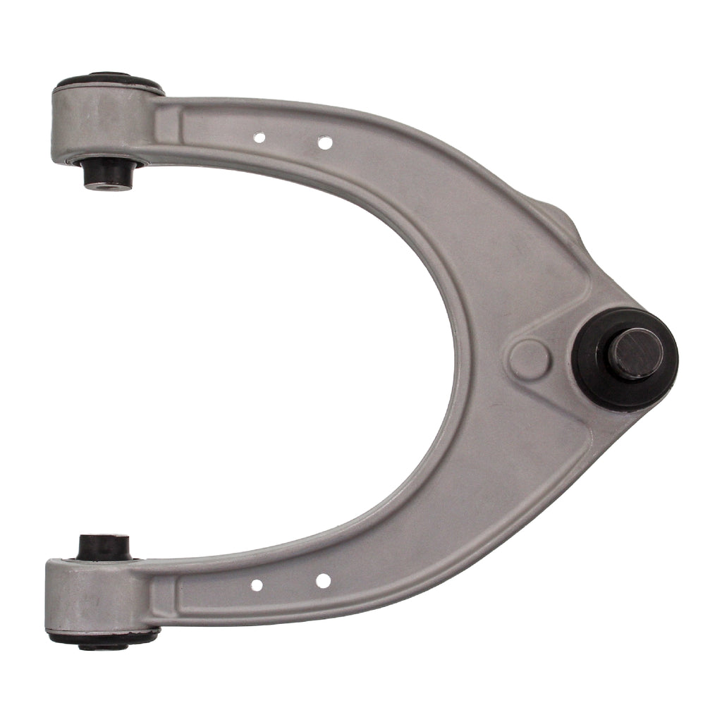 FEBI 38000
