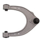FEBI 38000