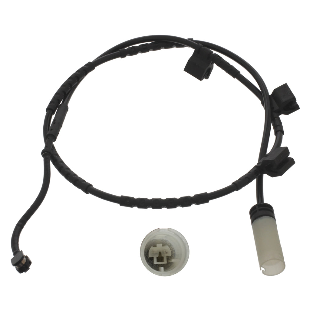 FEBI 38174