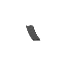 Load image into Gallery viewer, FEBI 38451