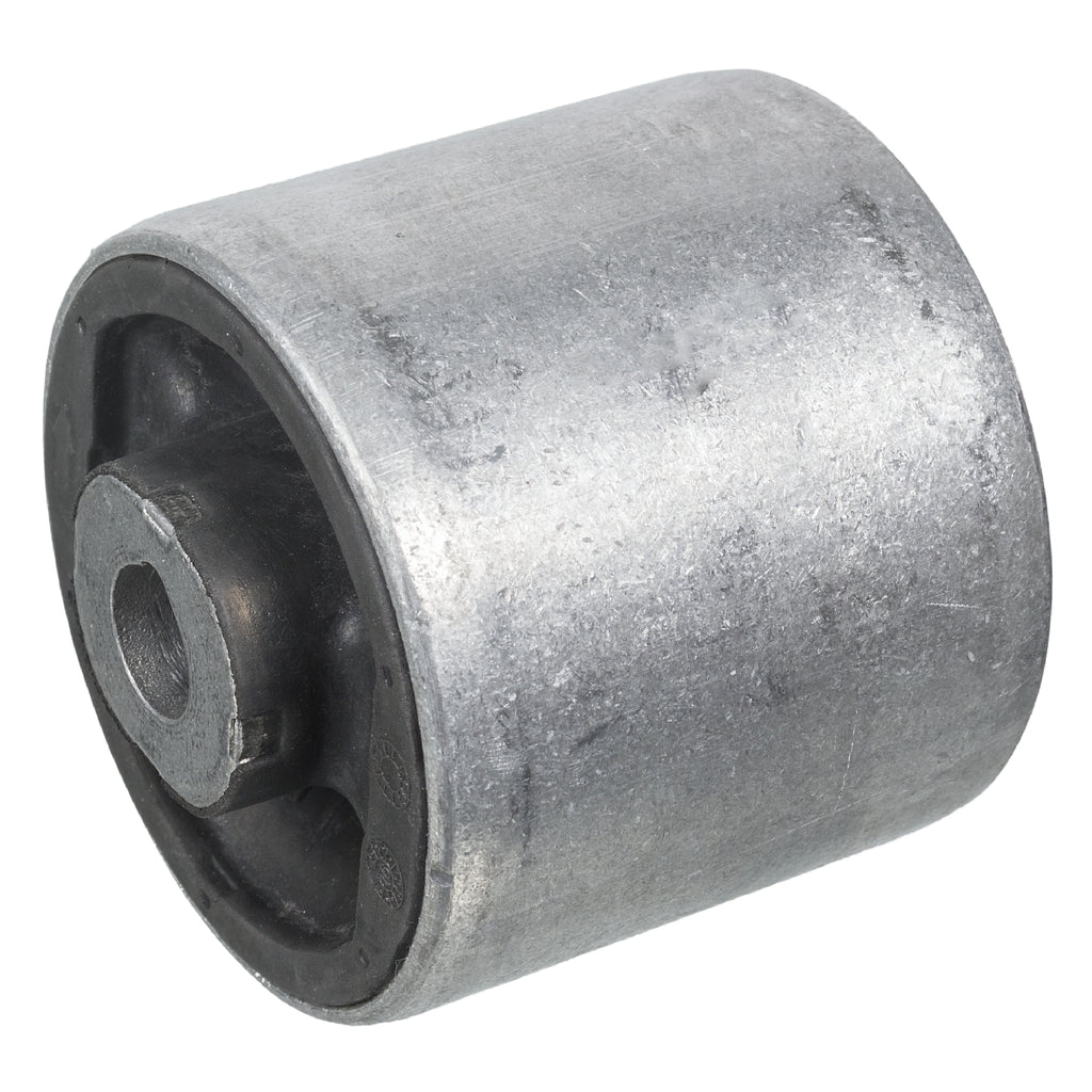 FEBI 38547