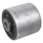 FEBI 38547