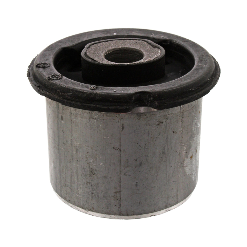 FEBI 38811