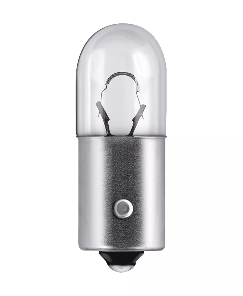 ORIGINAL - METAL BASE Lamps with metal bases 3797