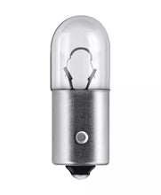 טען תמונה למציג הגלריה, ORIGINAL - METAL BASE Lamps with metal bases 3797