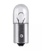 ORIGINAL - METAL BASE Lamps with metal bases 3797
