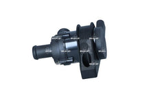 Load image into Gallery viewer, NRF 390053