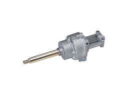 תיבת הגה מסרק להיגוי בסירה דגם 39418G תוצרת Ultraflex