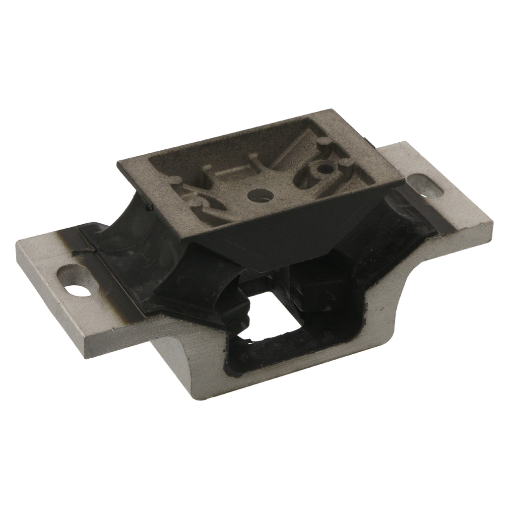 FEBI 39509