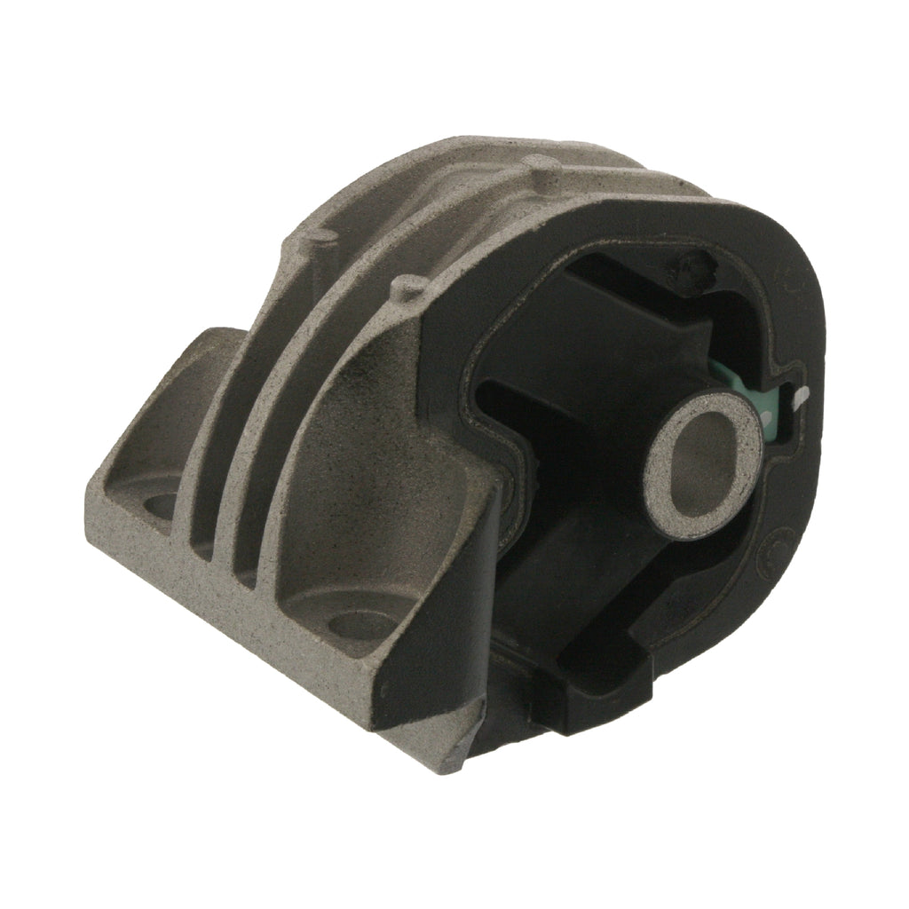 FEBI 39524