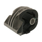 FEBI 39524