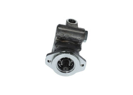 משאבה הגה CF DAF יורו 6                # K S00 003 358