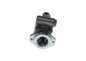 משאבה הגה CF DAF יורו 6                # K S00 003 358