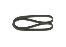 Load image into Gallery viewer, רצועת מנוע כפולה VW 6DPK1195 1 987 946 200