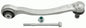 זרוע קד'ימ' אודי Q7 TRON-E 19*** 39309 01