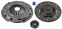 טען תמונה למציג הגלריה, סט מצמד SEAT/VW/SKODA/AUDI 2012-**** 3000 970 069