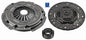 סט מצמד SEAT/VW/SKODA/AUDI 2012-**** 3000 970 069