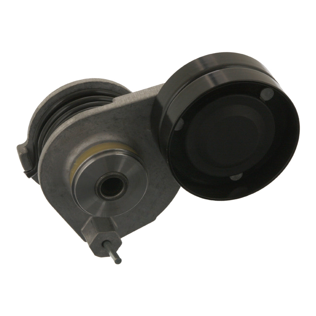 FEBI 40126