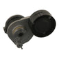 FEBI 40126