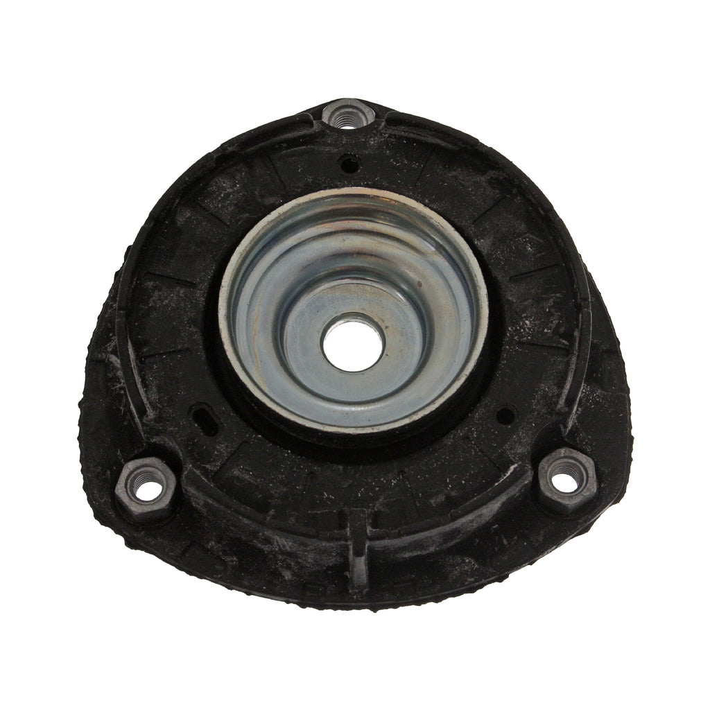 FEBI 40171