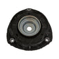 FEBI 40171