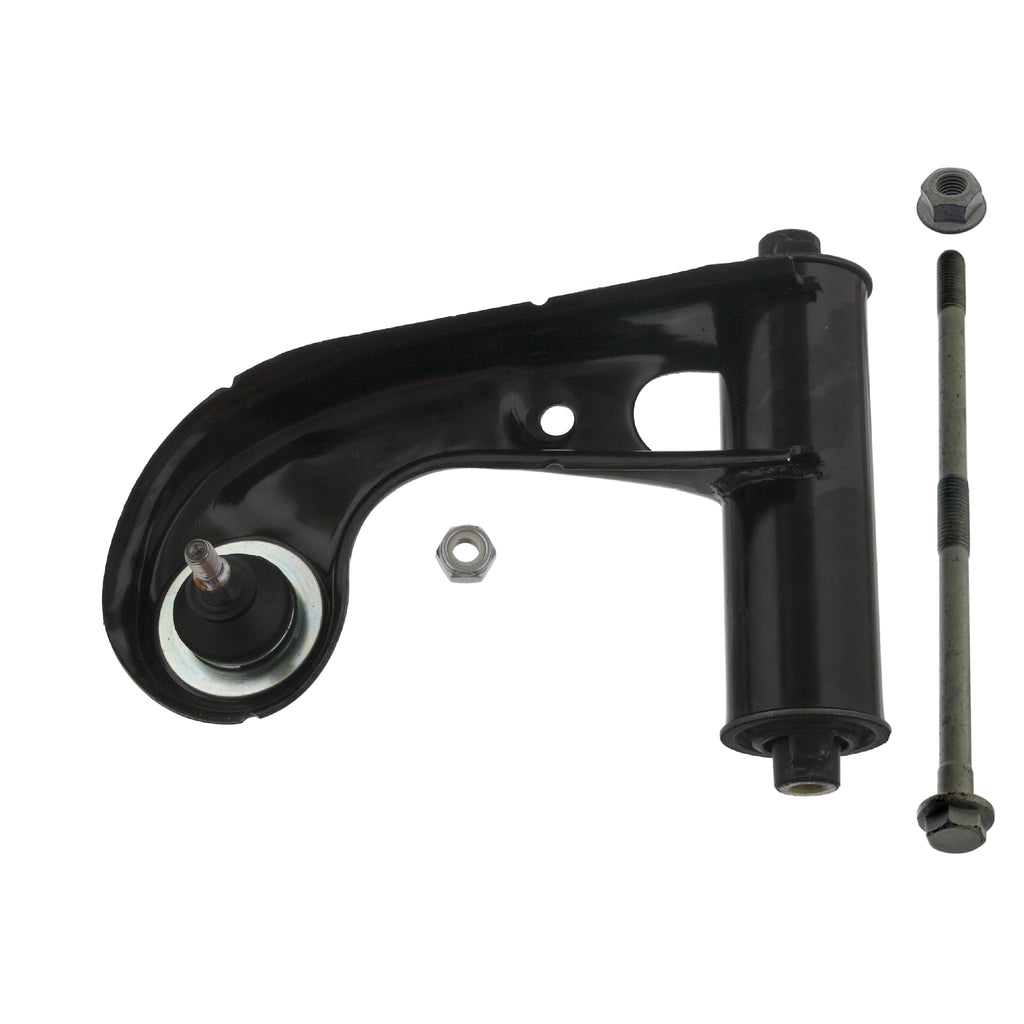 FEBI 40279