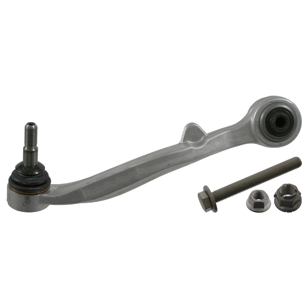 FEBI 40371