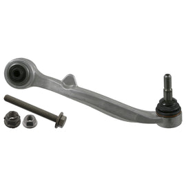 FEBI 40372