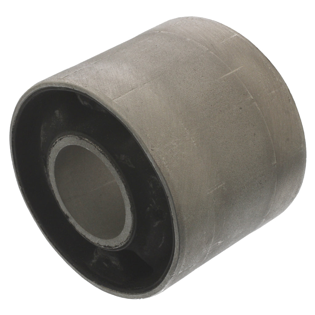 FEBI 40596