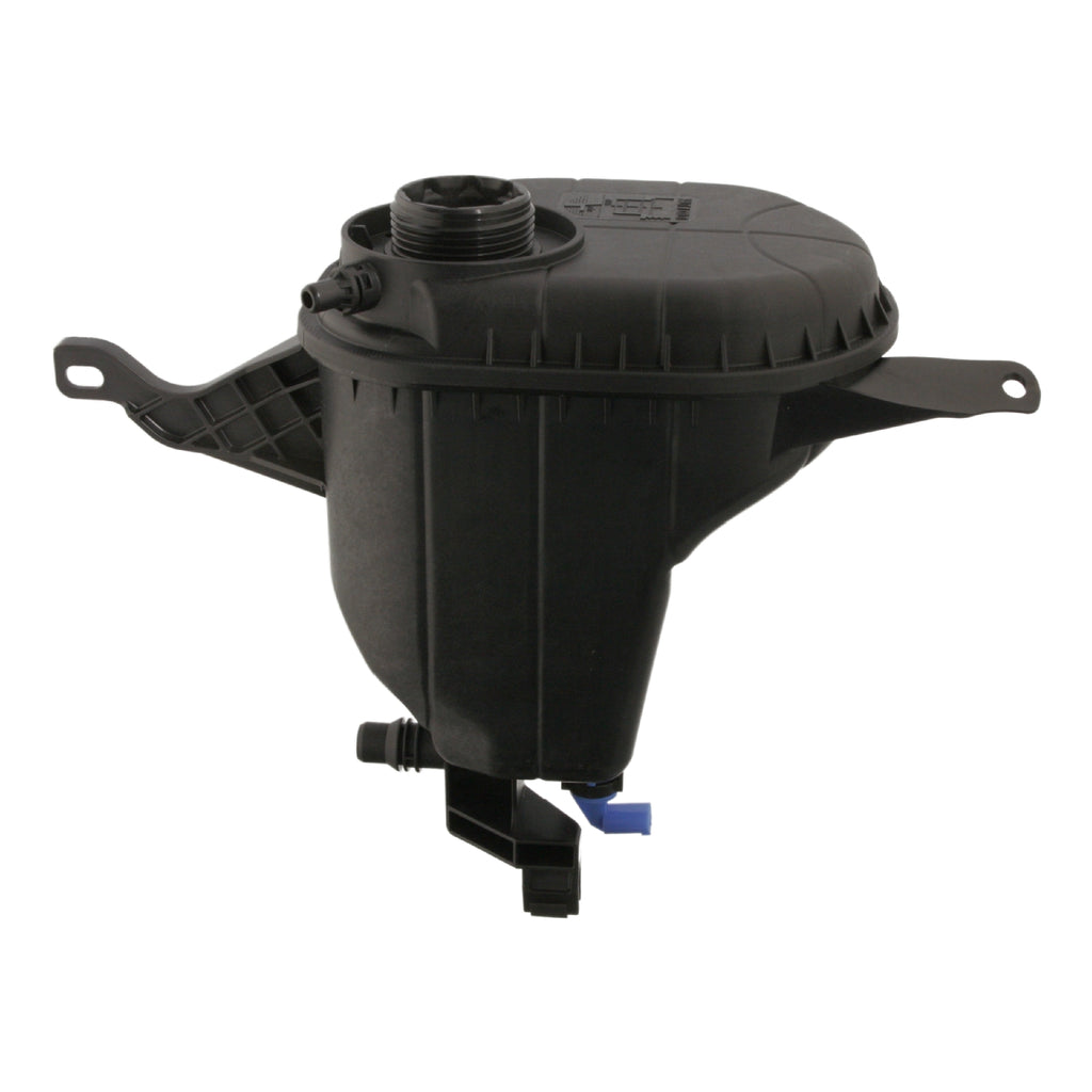 FEBI 40880